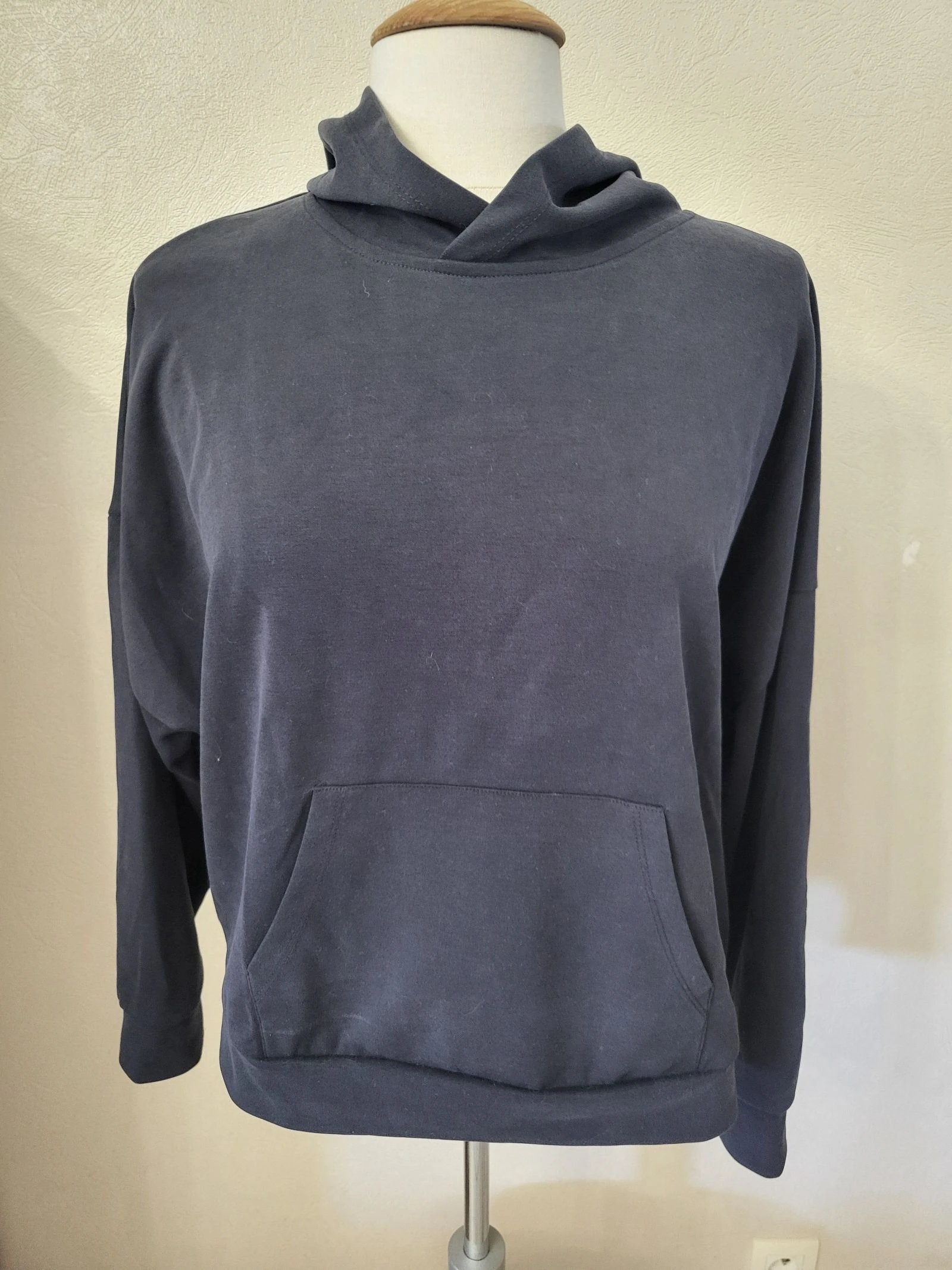 Pull Promod 
